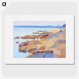 1-3_Henri-Edmond-Cross_picture