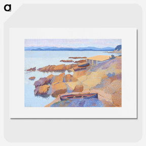 1-3_Henri-Edmond-Cross_picture