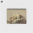 1-3_Henri-Fantin-Latou_memo