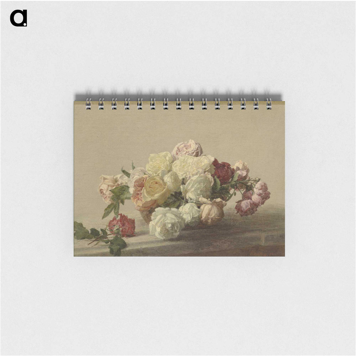 1-3_Henri-Fantin-Latou_memo
