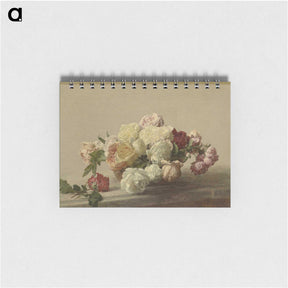 1-3_Henri-Fantin-Latou_memo