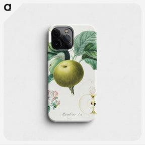 1-3_Henri-Louis-Duhamel-du-Monceau_phone