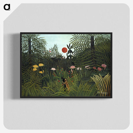 1-3_Henri-Rousseau_blk-crop