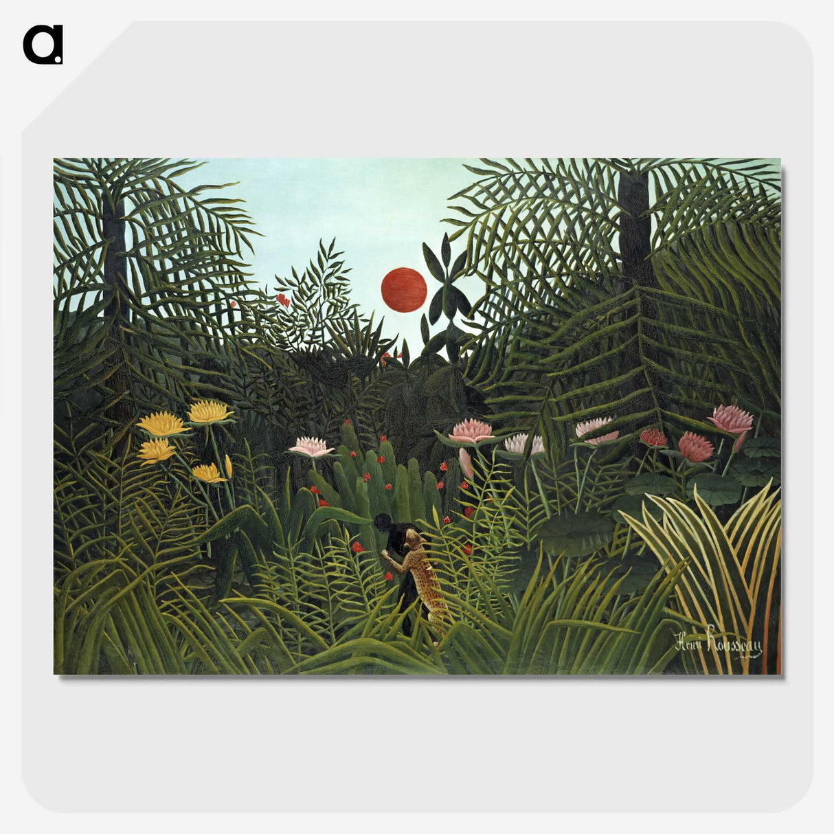 1-3_Henri-Rousseau_picture-crop