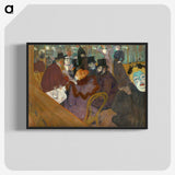 1-3_Henri-de-Toulouse-Lautrec_blk-crop