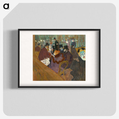 1-3_Henri-de-Toulouse-Lautrec_blk