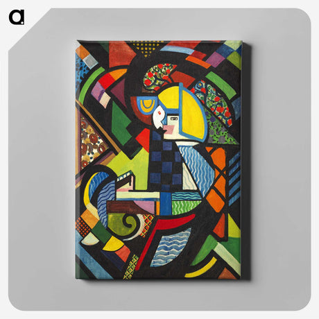 1-3_Henry-Lyman-Sayen_canvas