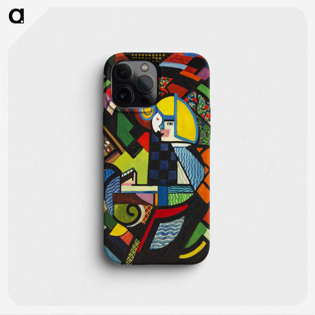 1-3_Henry-Lyman-Sayen_phone