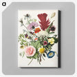 1-3_Herman-Henstenburgh_canvas