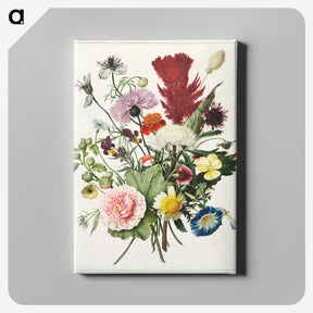 1-3_Herman-Henstenburgh_canvas