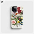 1-3_Herman-Henstenburgh_phone