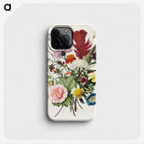 1-3_Herman-Henstenburgh_phone