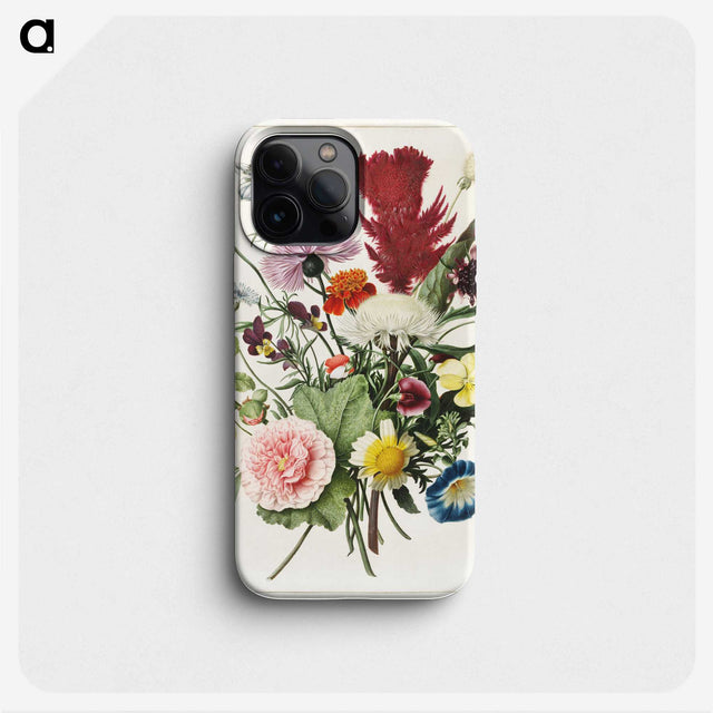 1-3_Herman-Henstenburgh_phone