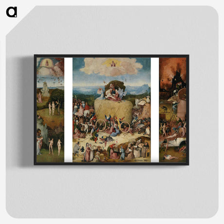 1-3_Hieronymus-Bosch_blk-crop