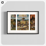 1-3_Hieronymus-Bosch_blk