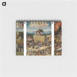 1-3_Hieronymus-Bosch_memo