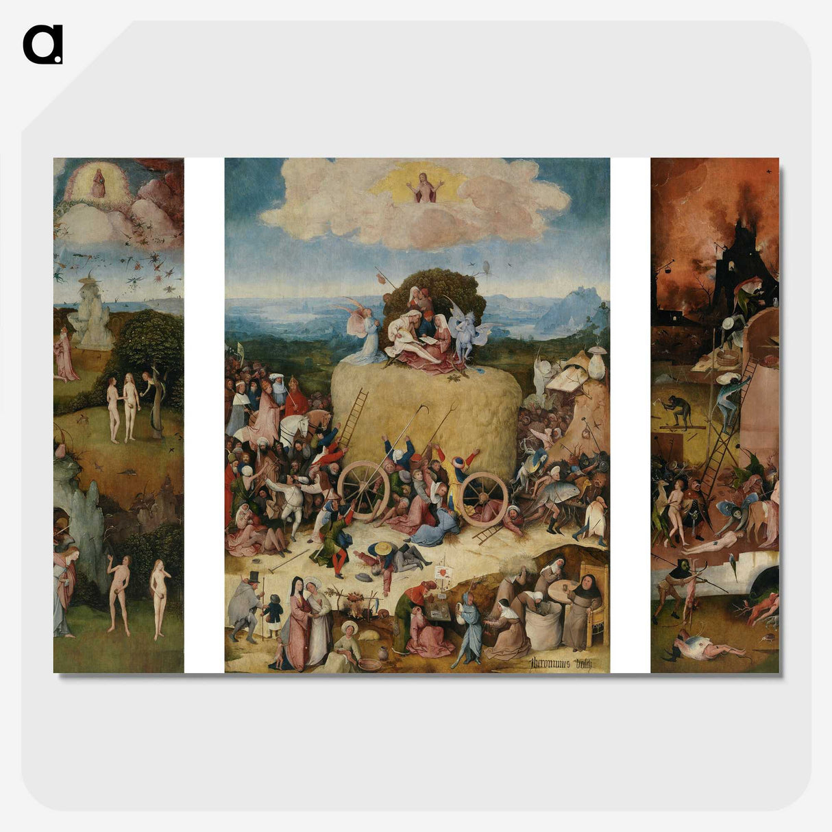 1-3_Hieronymus-Bosch_picture-crop