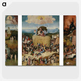 1-3_Hieronymus-Bosch_picture-crop