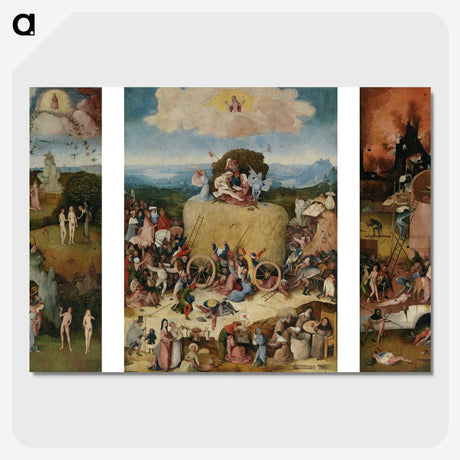 1-3_Hieronymus-Bosch_picture-crop