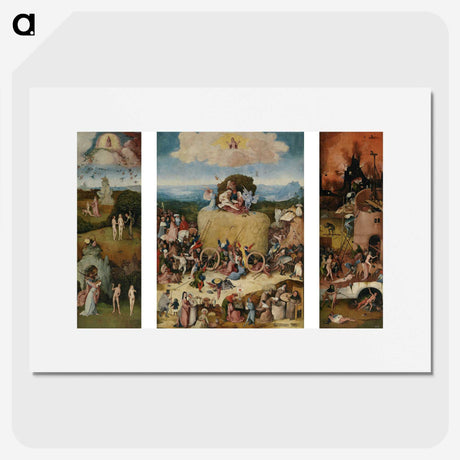 1-3_Hieronymus-Bosch_picture