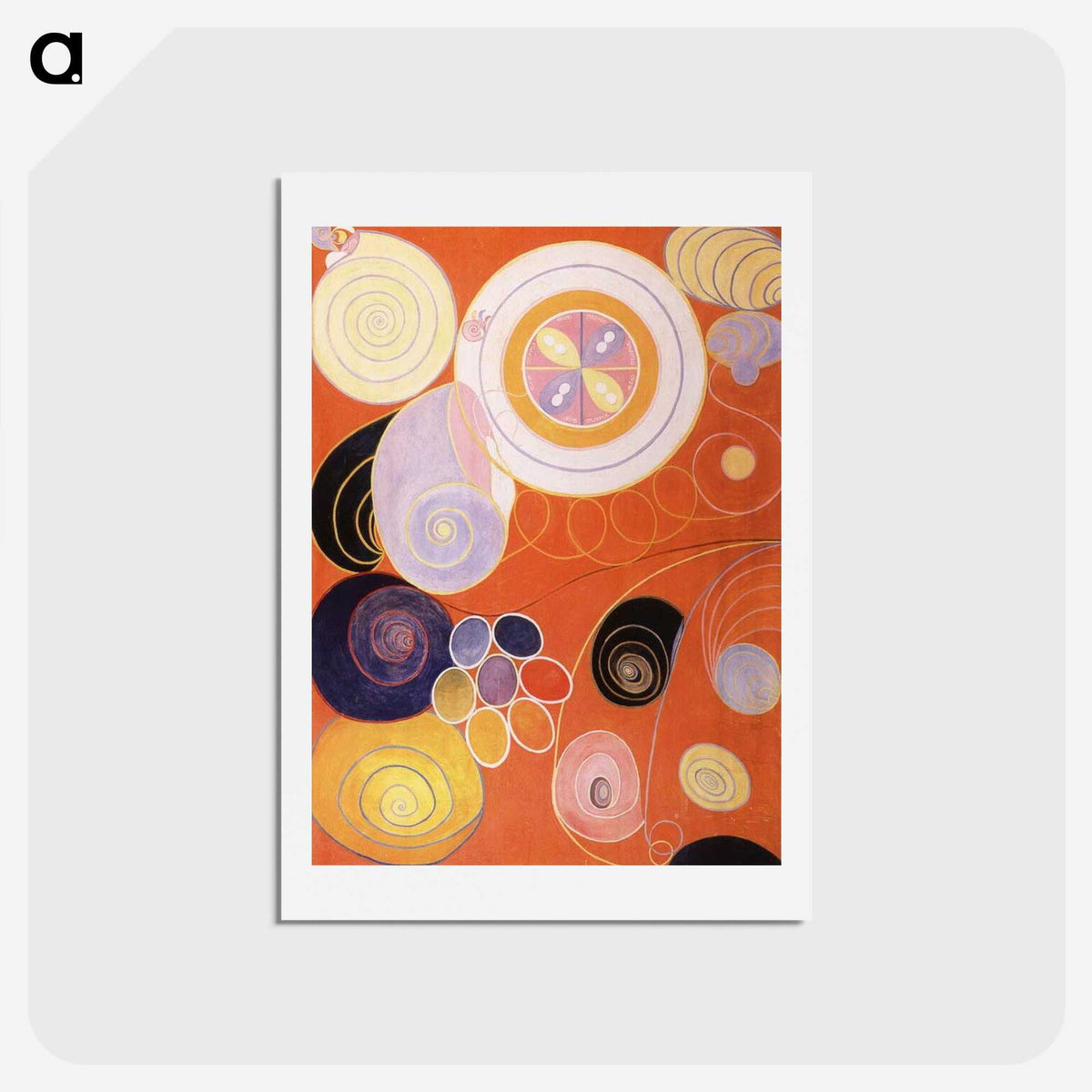 1-3_Hilma-af-Klint_hagaki