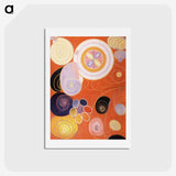 1-3_Hilma-af-Klint_hagaki