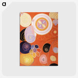 1-3_Hilma-af-Klint_postcard