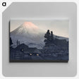 1-3_Hiroaki-Takahashi_canvas