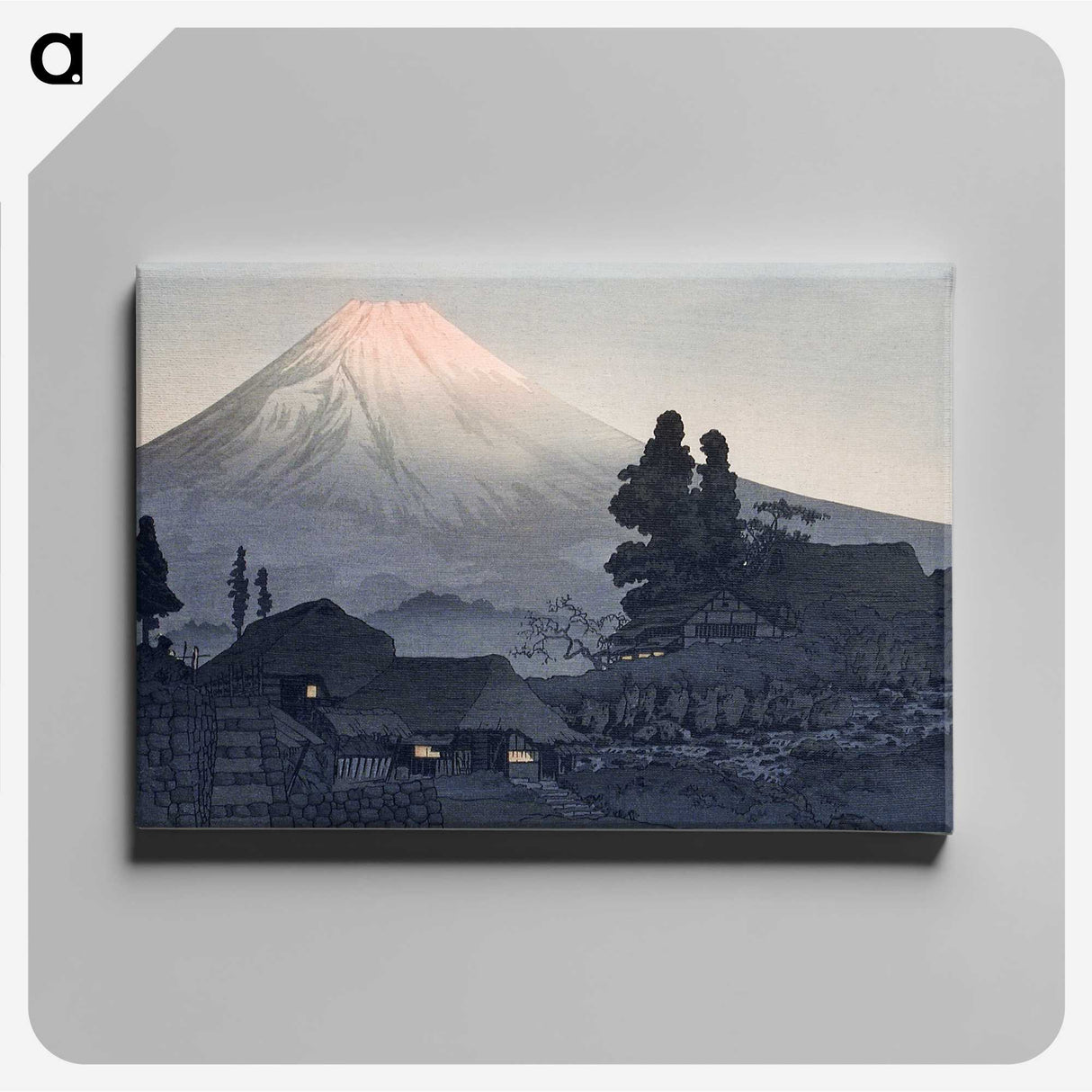 1-3_Hiroaki-Takahashi_canvas