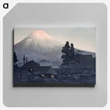 1-3_Hiroaki-Takahashi_canvas