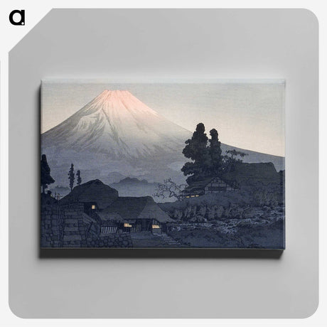 1-3_Hiroaki-Takahashi_canvas