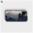 1-3_Hiroaki-Takahashi_phone