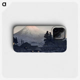 1-3_Hiroaki-Takahashi_phone