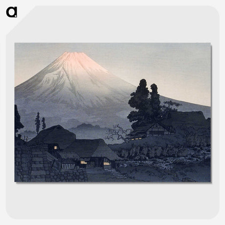 1-3_Hiroaki-Takahashi_picture-crop