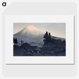 1-3_Hiroaki-Takahashi_picture