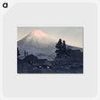 1-3_Hiroaki-Takahashi_postcard