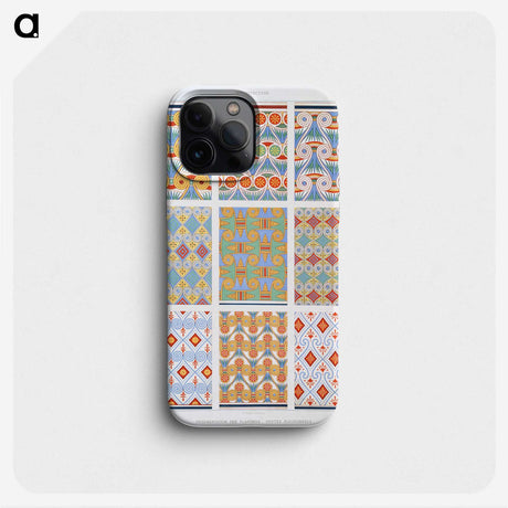 1-3_History-of-Egyptian-Art_phone