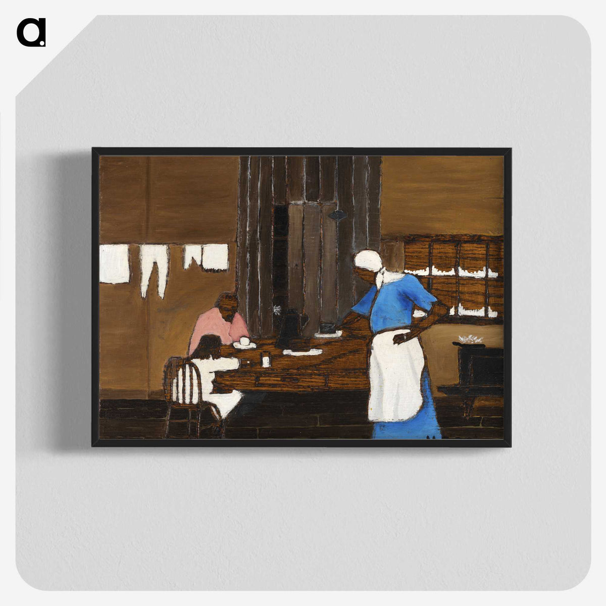 1-3_Horace-Pippin_blk-crop