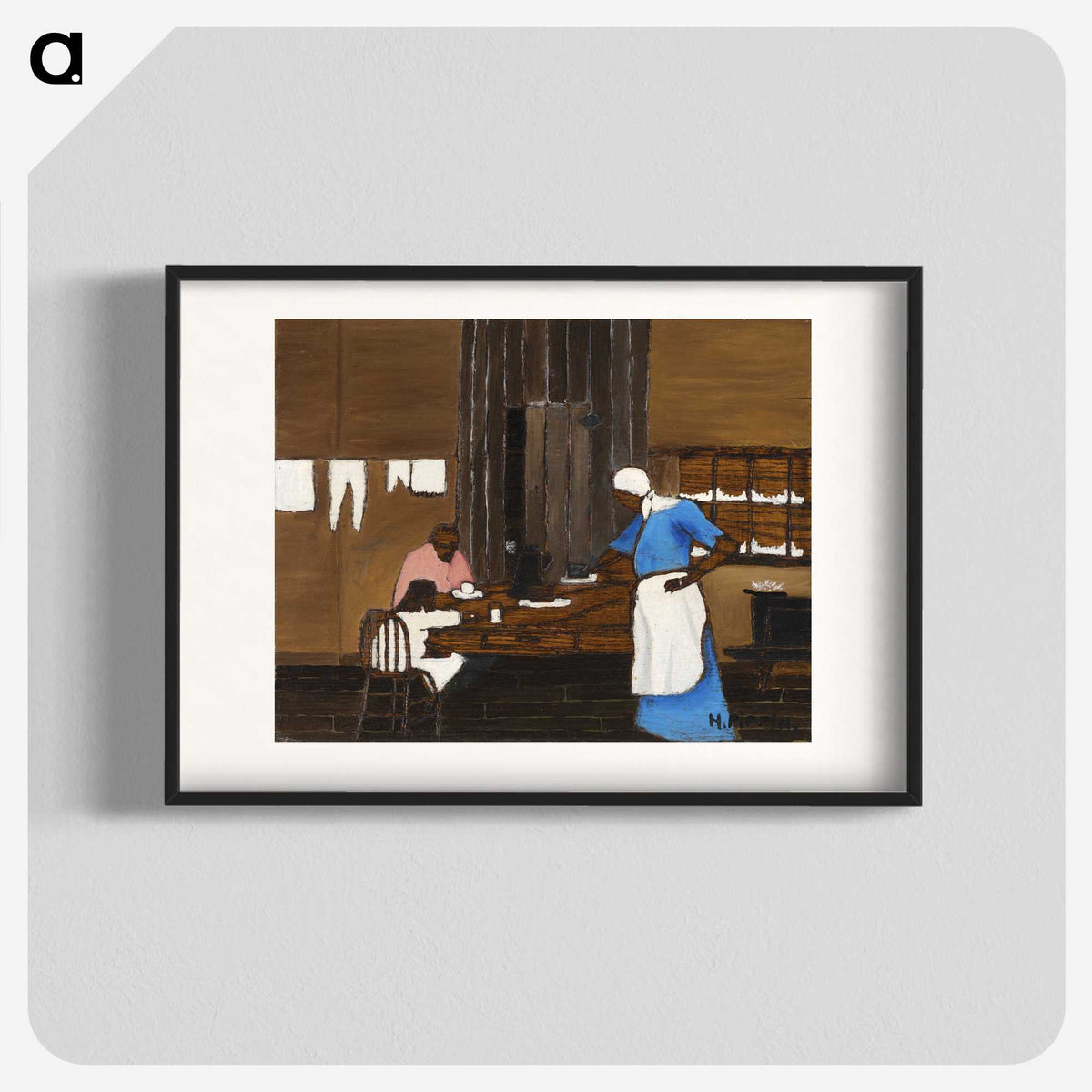 1-3_Horace-Pippin_blk