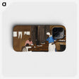 1-3_Horace-Pippin_phone
