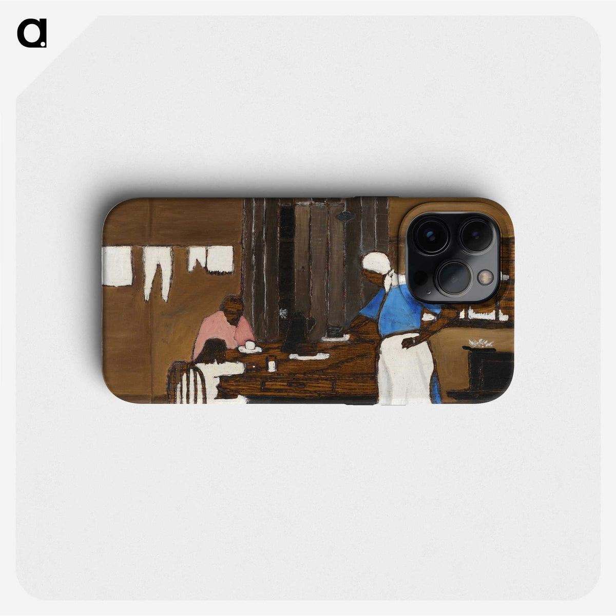 1-3_Horace-Pippin_phone