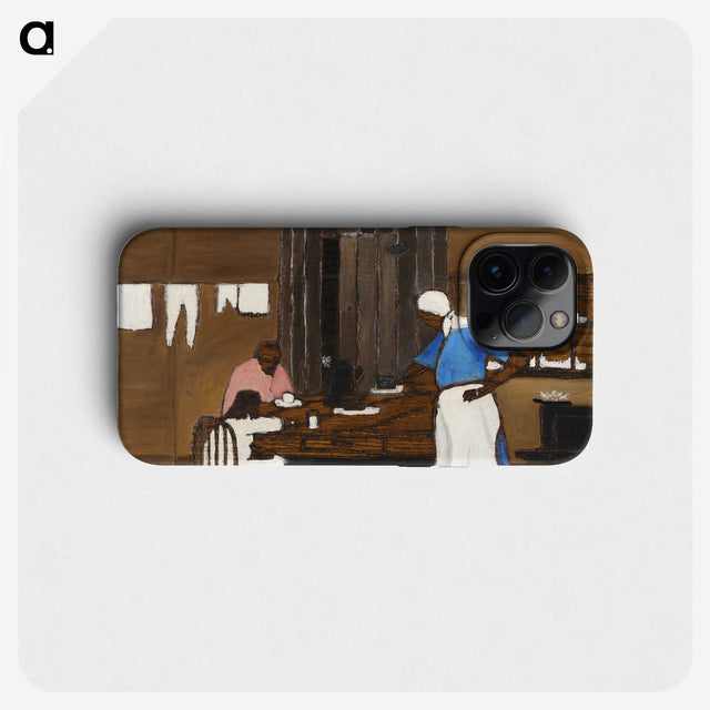1-3_Horace-Pippin_phone