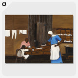 1-3_Horace-Pippin_picture-crop