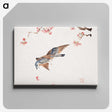 1-3_Hu-Zhengyan_canvas