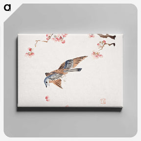 1-3_Hu-Zhengyan_canvas