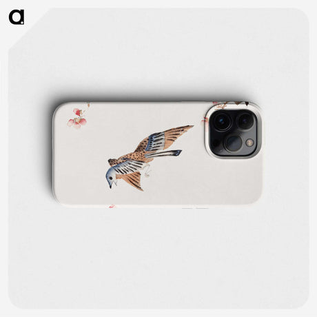 1-3_Hu-Zhengyan_phone