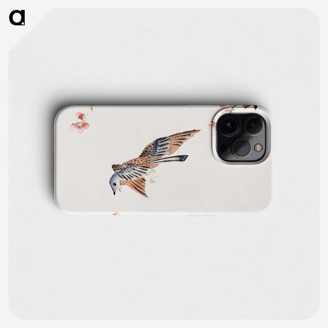 1-3_Hu-Zhengyan_phone