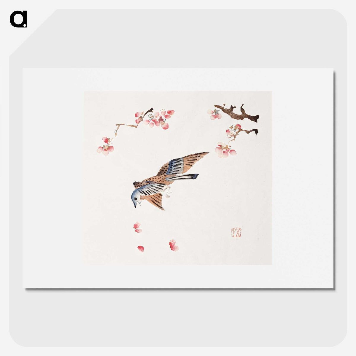 1-3_Hu-Zhengyan_picture