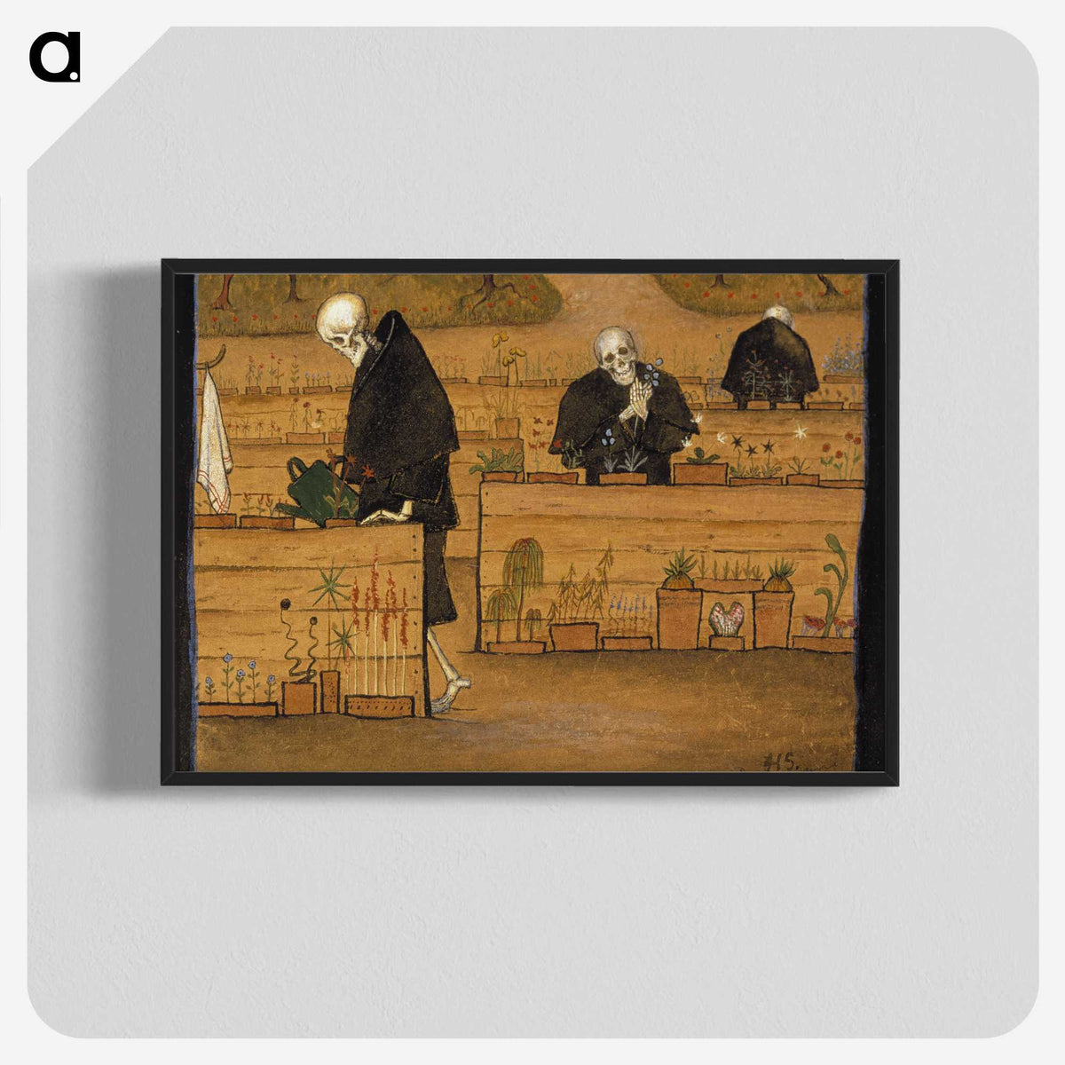 1-3_Hugo-Simberg_blk-crop
