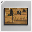 1-3_Hugo-Simberg_canvas